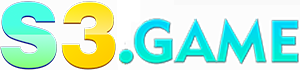 s3.game