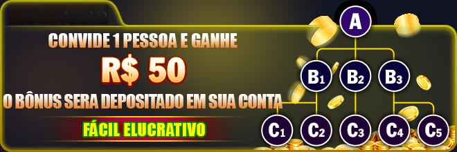 s3bet Indique amigos para receber um bônus