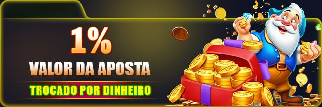 s3bet Rebate