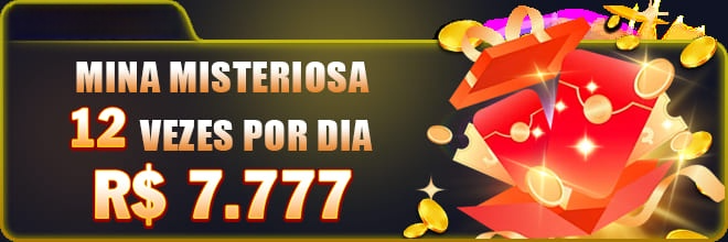 s3bet Ganhe R$ 100,00 Gratis