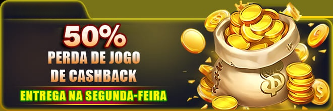 s3bet Fundo de Resgate de Perdas Semanais