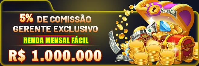 s3bet ConvidarCentro