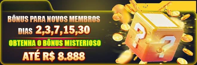s3bet Mina Misteriosa
