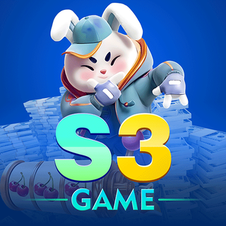 s3bet Cassino Online